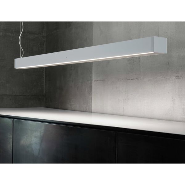 (downlight + downlight-versio)