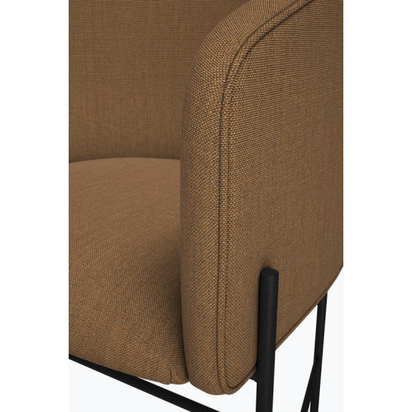 Kvadrat Remix 433