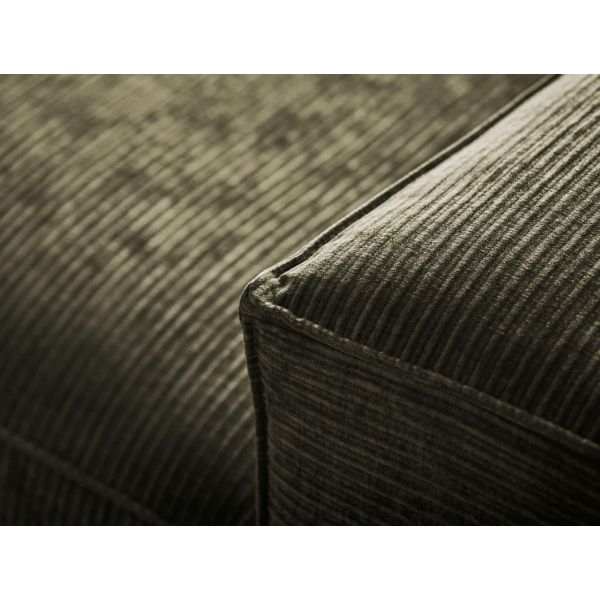 Bolia Cosima Sofa - Globa Velvet Green