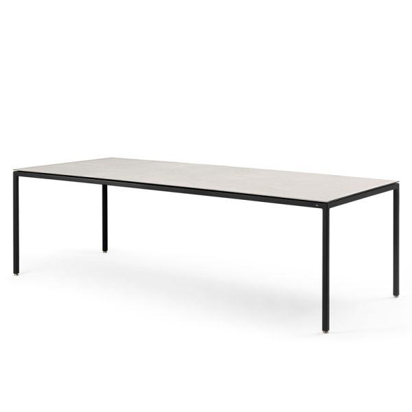 Vipp 972 large