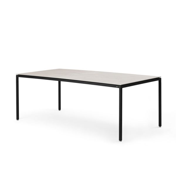 Vipp 972 medium