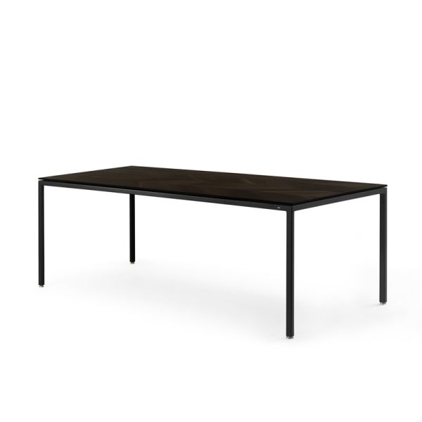 Vipp 971