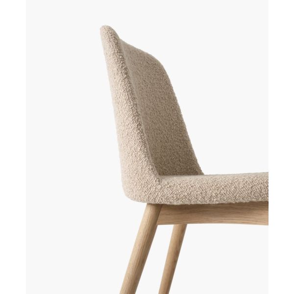 &tradition Rely Chair HW73