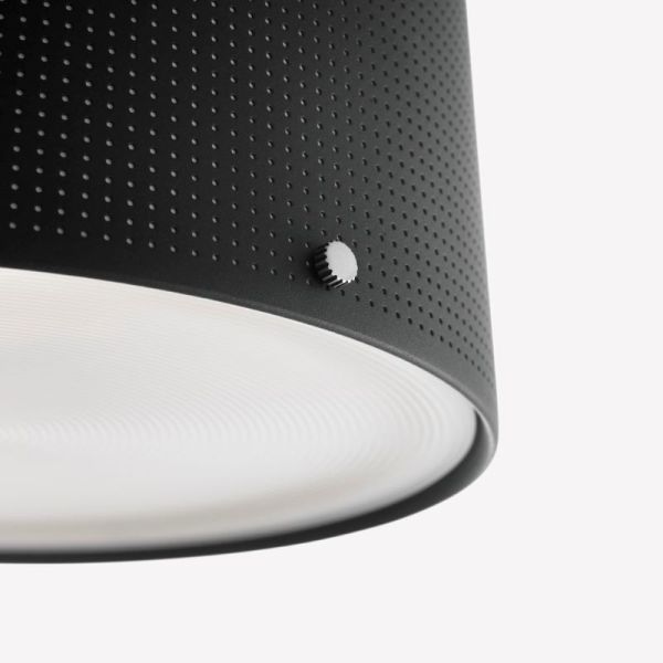 Vipp 526 Pendant