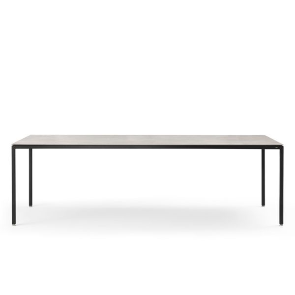 Vipp 972 large