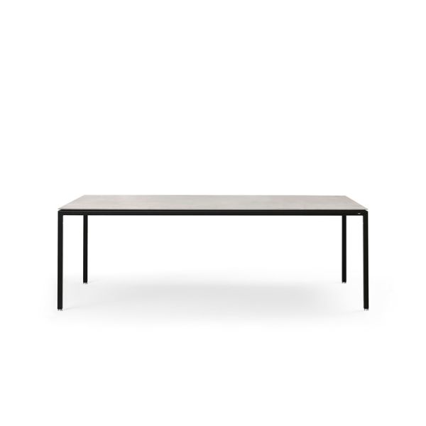 Vipp 972 medium
