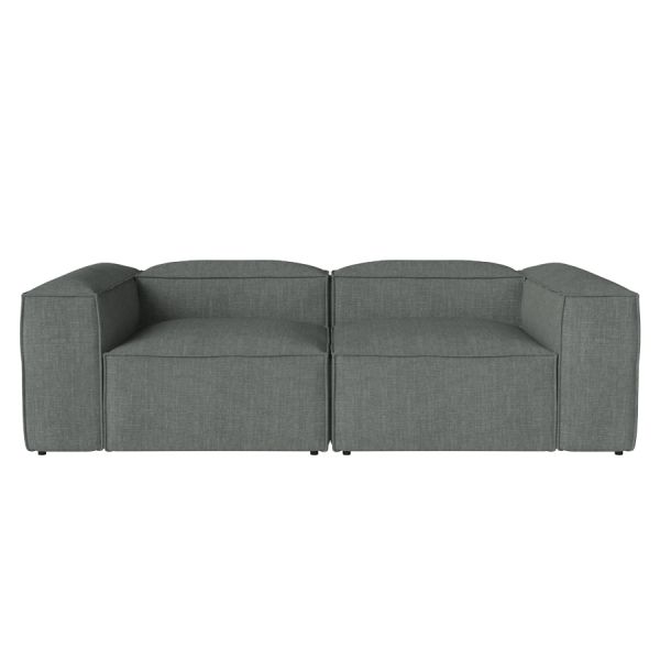 Bolia Cosima Sofa