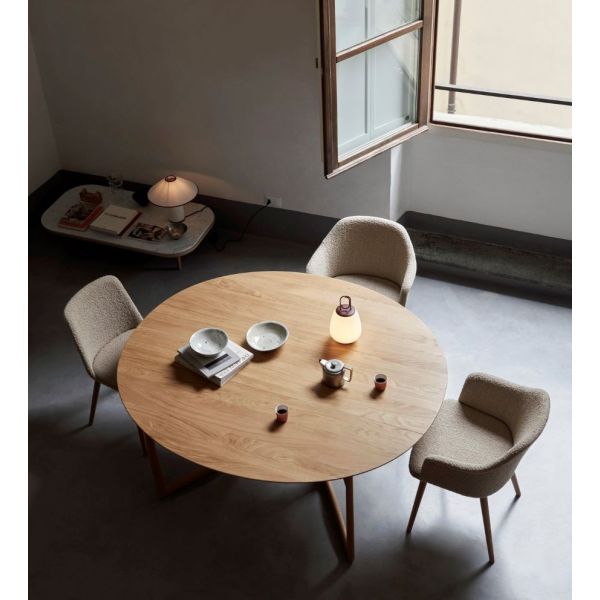 &tradition Rely Chair HW73