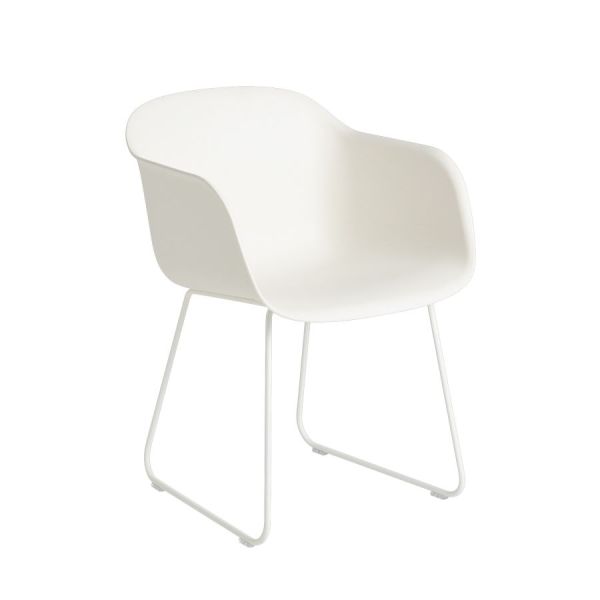 Muuto Fiber