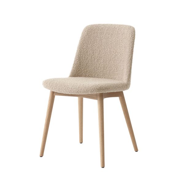 &tradition Rely Chair HW73