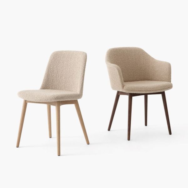 &tradition Rely Chair