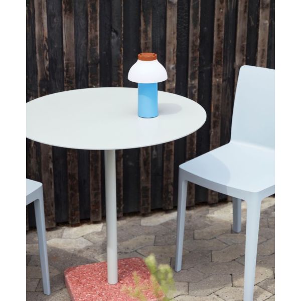 HAY Terrazzo Table Round
