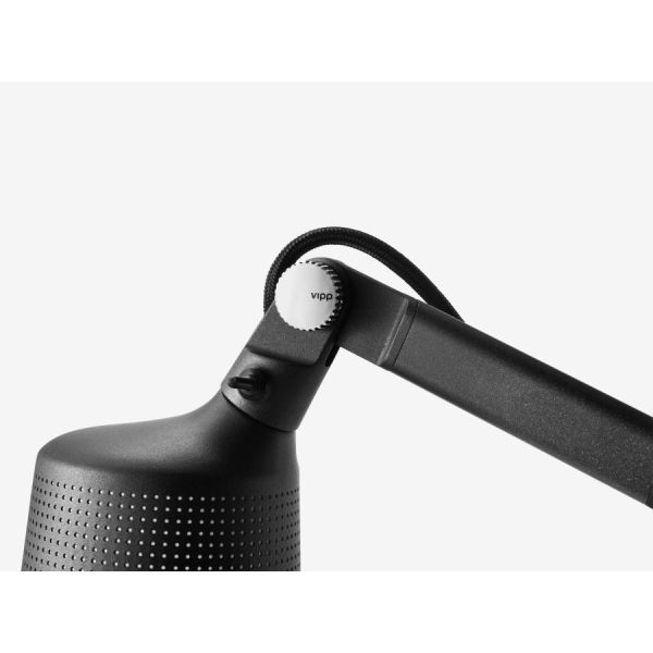 Vipp 525