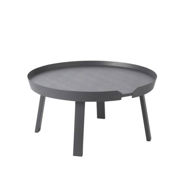 Muuto Around