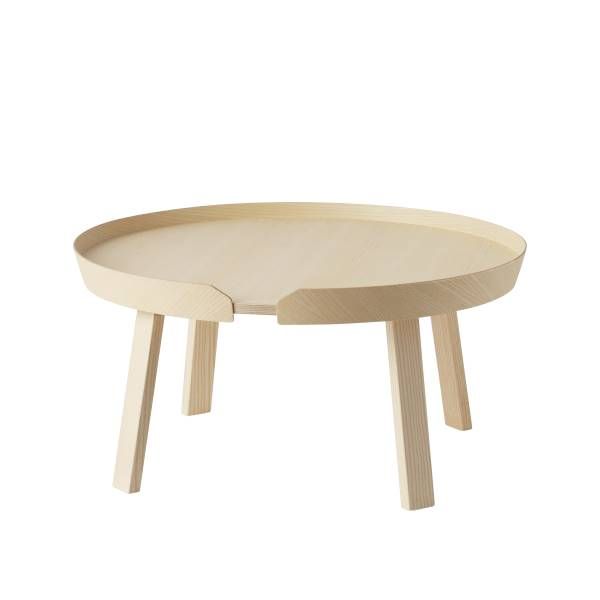 Muuto Around