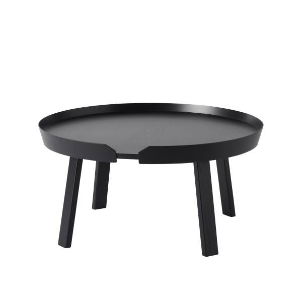 Muuto Around