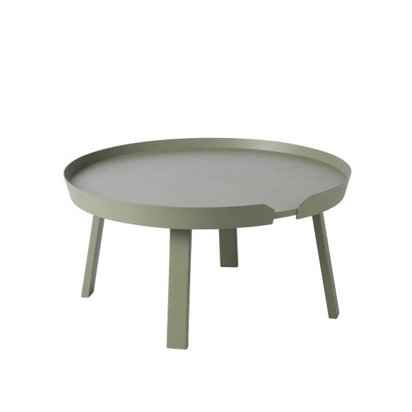 Muuto Around