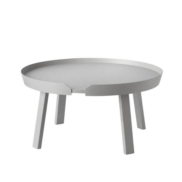 Muuto Around