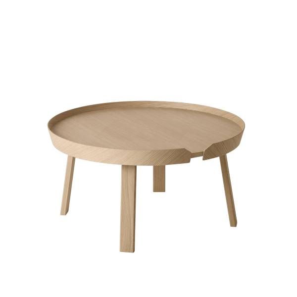 Muuto Around