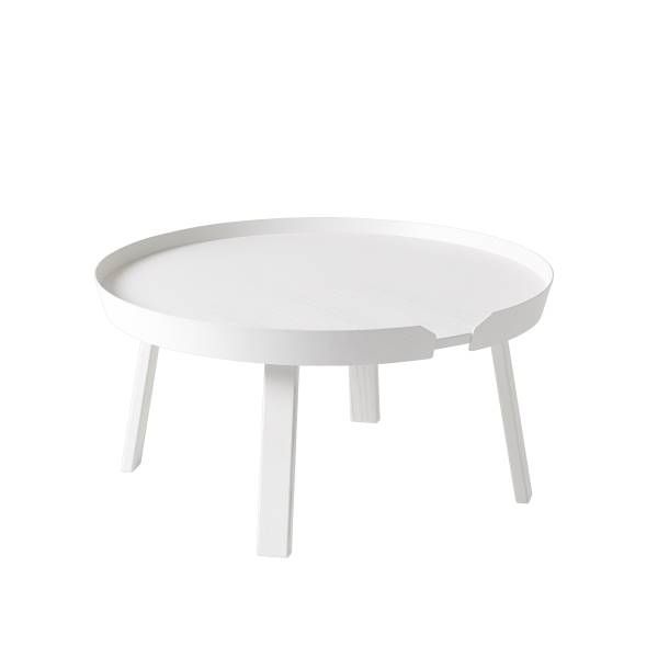 Muuto Around