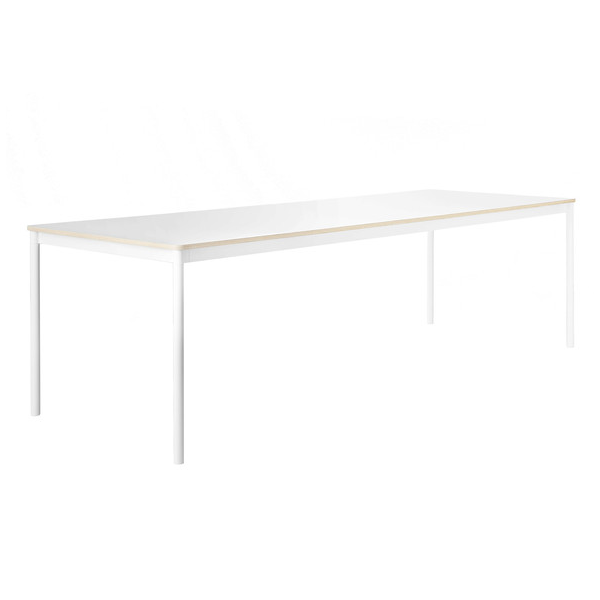 base white plywood
