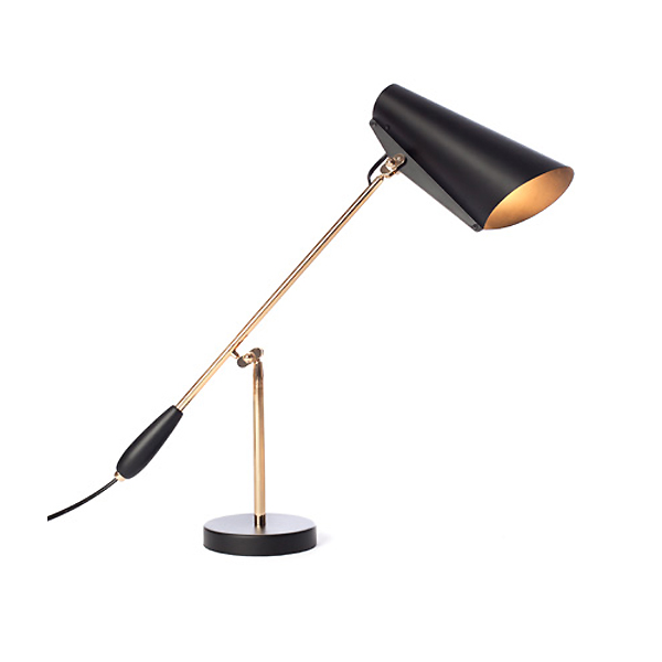 Birdy Table lamp