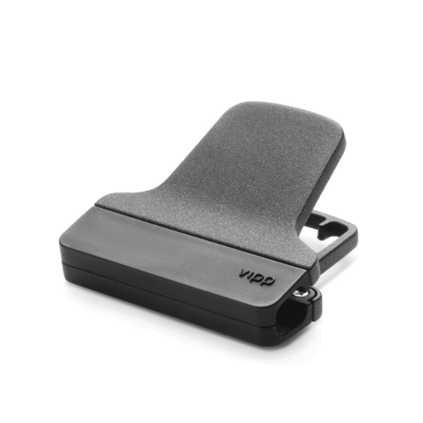vipp clips