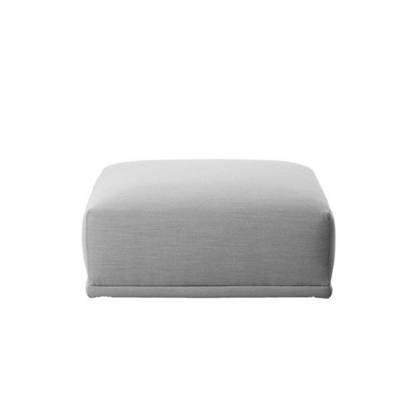 Connect Ottoman