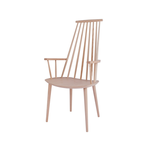 J110 Chair
