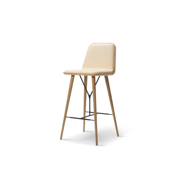 Spine Barstool
