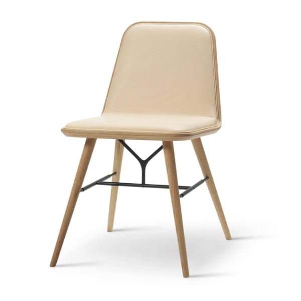 Spine Chair