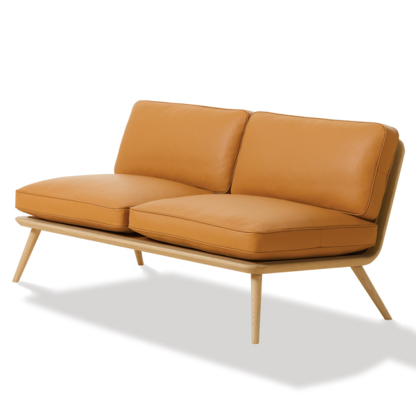 Spine Sofa