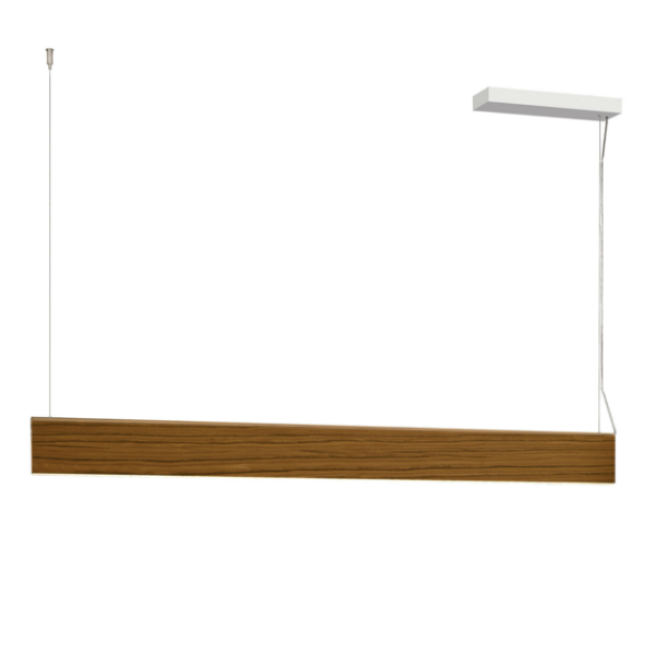tunto_led60 pendant_70cm