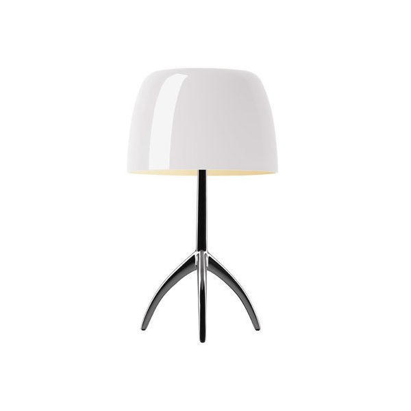 Lumiere small
