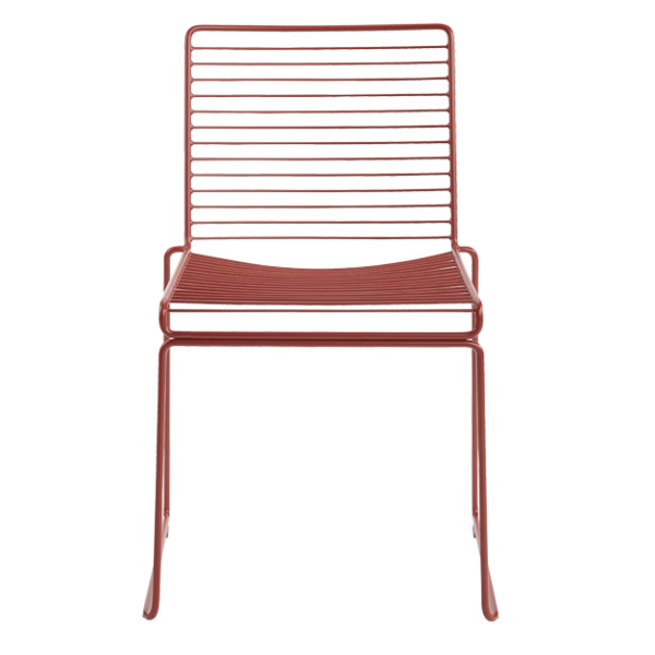 HAY Hee Dining Chair