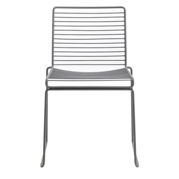 HAY Hee Dining Chair