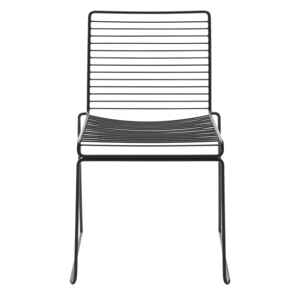 HAY Hee Dining Chair