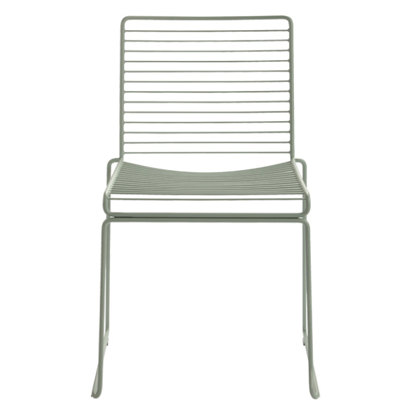 HAY Hee Dining Chair