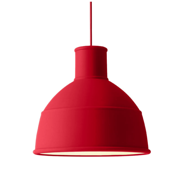 muuto_unfold