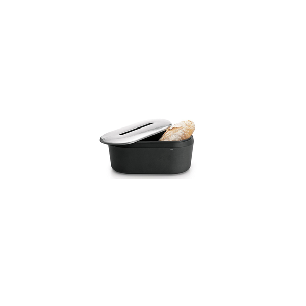 Vipp 270 