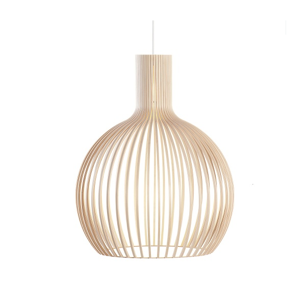 secto design_octo