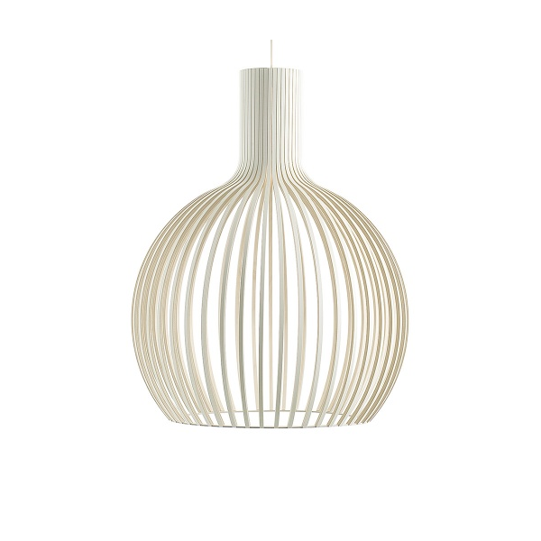 secto design_octo