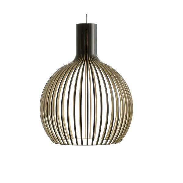 secto design_octo
