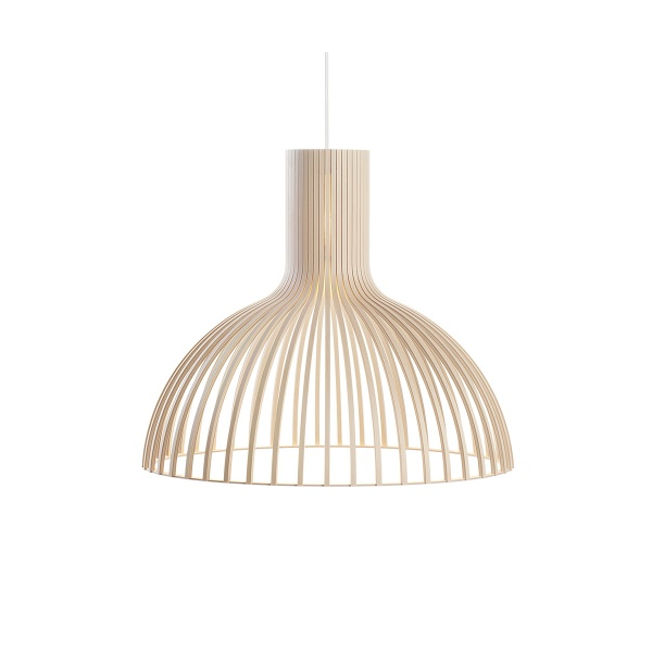 secto design_victo 4250