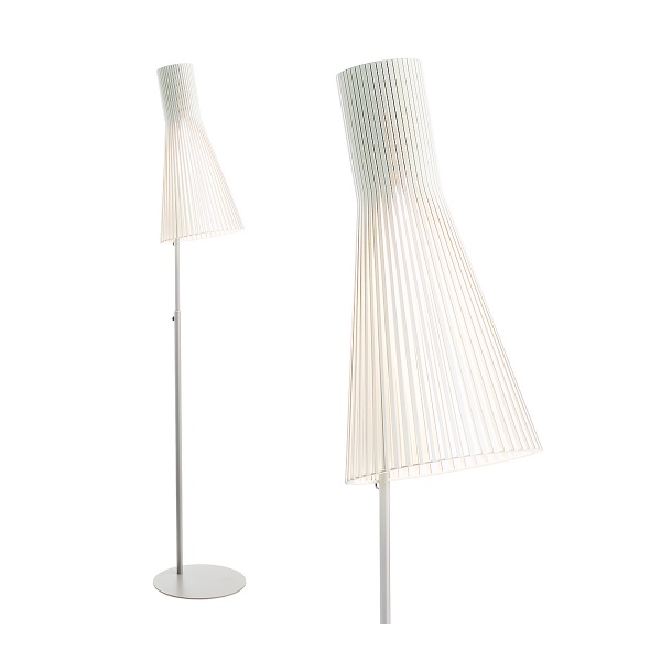 secto design_secto 4210