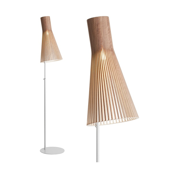 secto design_secto 4210