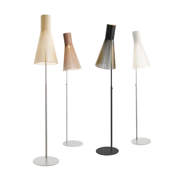 secto design_secto 4210