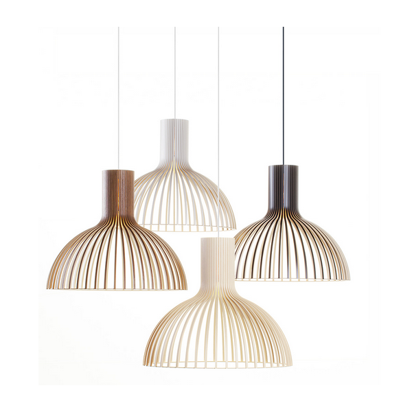 secto design_victo 4250