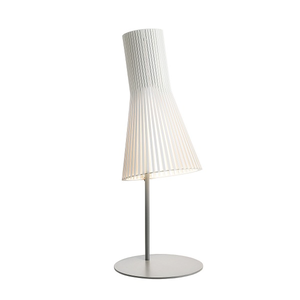 secto design_secto 4220