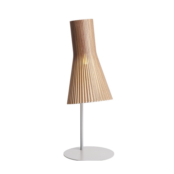 secto design_secto 4220